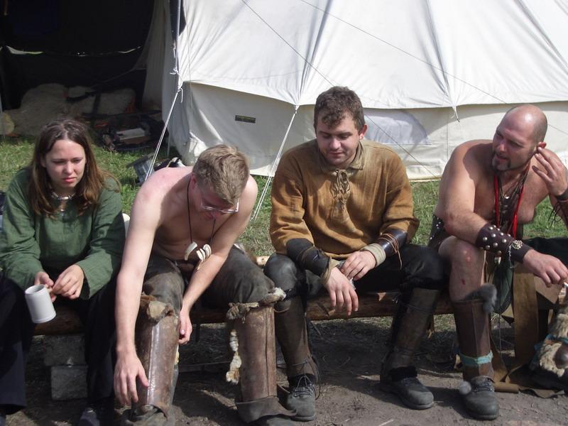 Beromark 3 vom 11.07.-13.07.2008 - Mike Oppermann-016.jpg